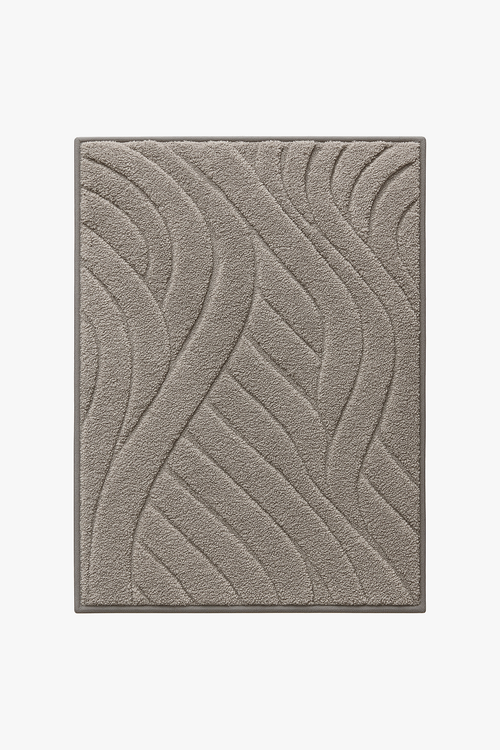 tapis-de-bain-microfibre-pais-motif-cartoon-moderne-0.png