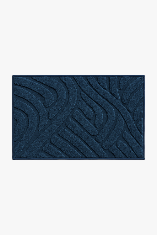 tapis-de-bain-microfibre-pais-motif-cartoon-moderne-0.png