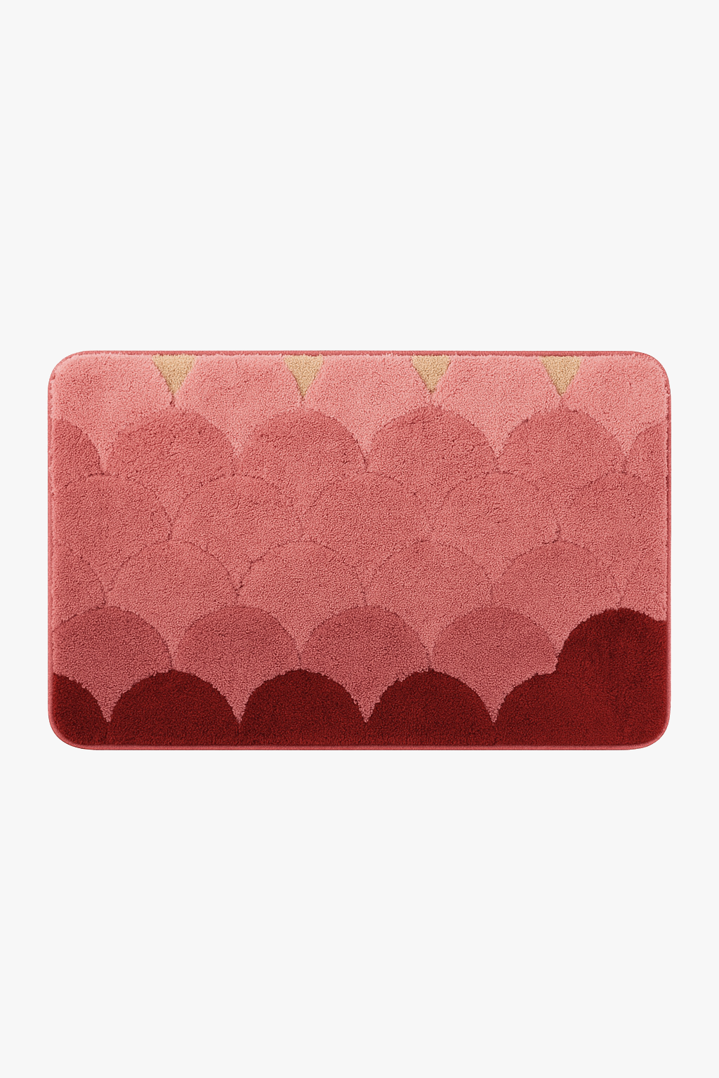 tapis-de-bain-microfibre-peluche-motif-cartoon-antiderapant-1.png