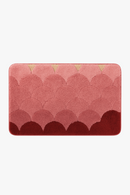 tapis-de-bain-microfibre-peluche-motif-cartoon-antiderapant-1.png