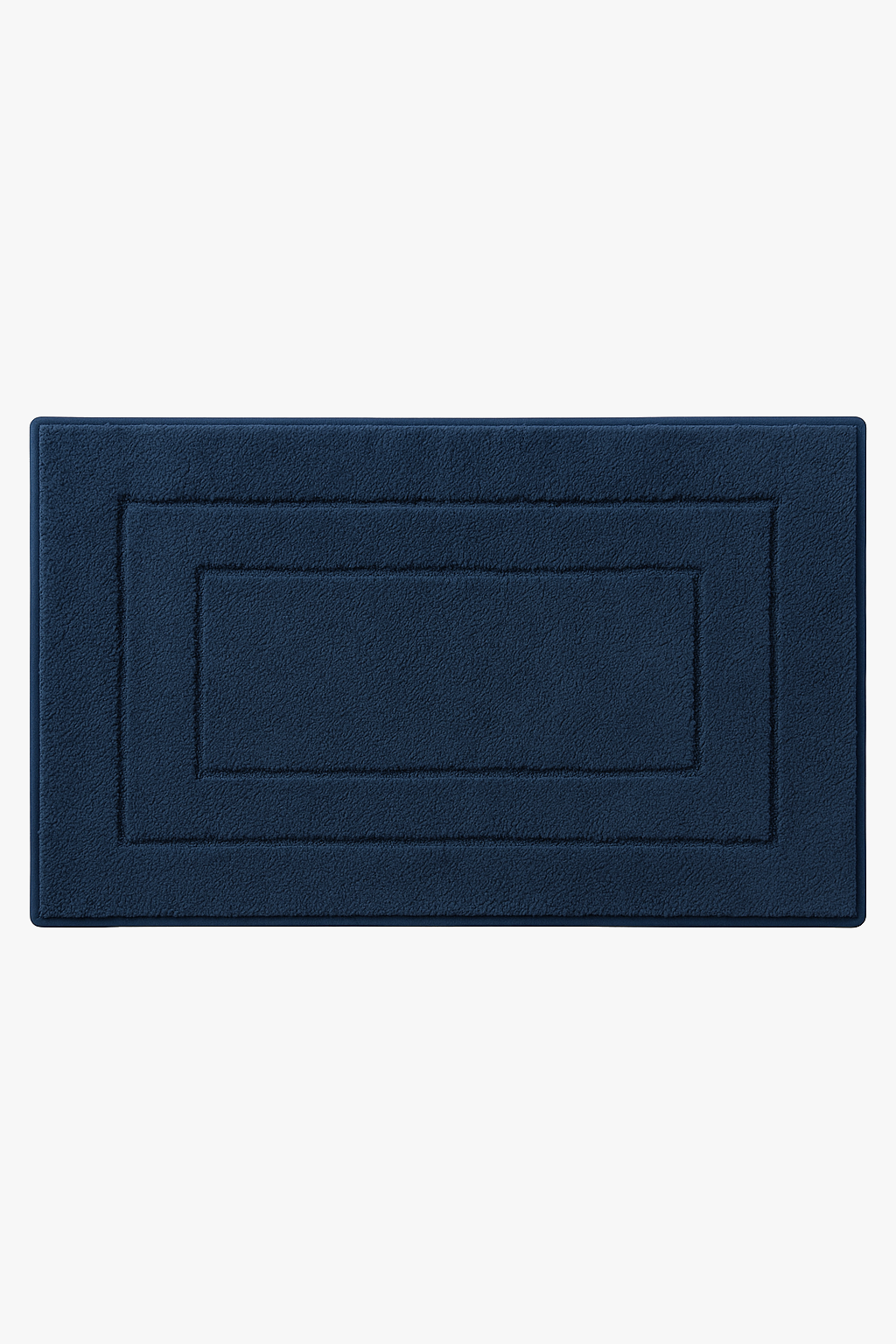 tapis-de-bain-microfibre-velours-antid-rapant-absorbant-salle-0.png