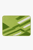 tapis-de-bain-moelleux-microfibre-antiderapant-style-cartoon-0.png