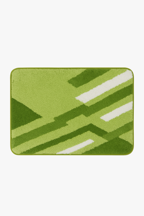 tapis-de-bain-moelleux-microfibre-antiderapant-style-cartoon-0.png
