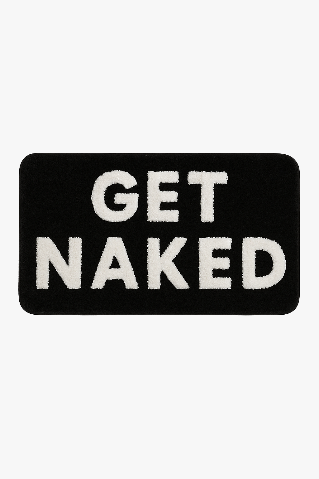 tapis-de-bain-motif-get-naked-shaggy-pais-0.png