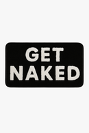 tapis-de-bain-motif-get-naked-shaggy-pais-0.png