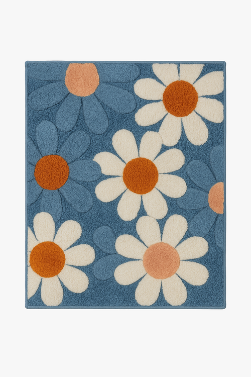 tapis-de-bain-motif-marguerite-style-moderne-antiderapant-0.png