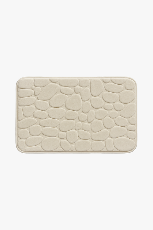 tapis-de-bain-motif-paves-antiderapant-memoire-douce-0.png