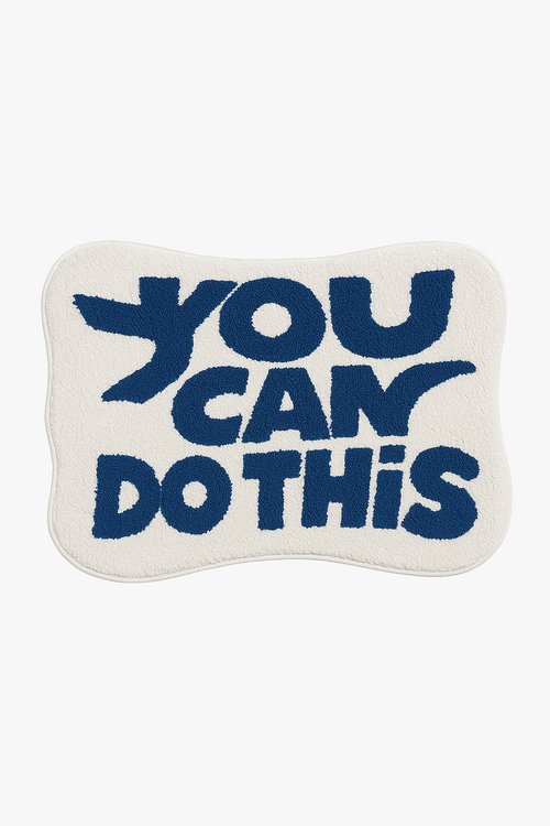 tapis-de-bain-motif-texte-dr-le-cartoon-microfibre-1.png