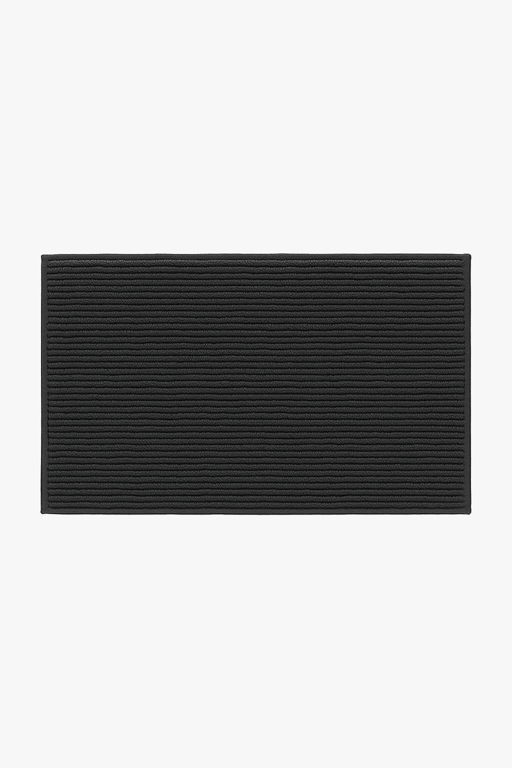 tapis-de-bain-set-trois-pieces-minimaliste-antiderapant-0.png