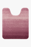 tapis-de-bain-u-doux-absorbant-antiderapant-toilettes-0.png