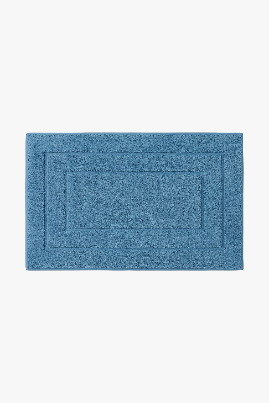 tapis-de-bain-velours-antid-rapant-absorbant-double-cadre-0.png