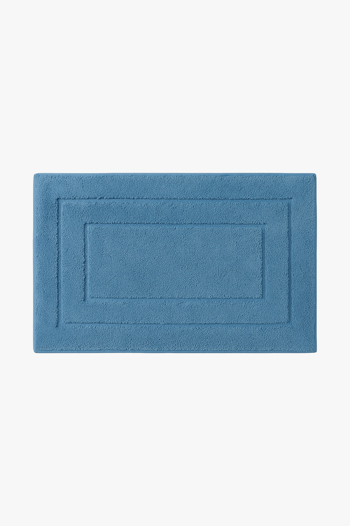 tapis-de-bain-velours-antid-rapant-absorbant-double-cadre-0.png