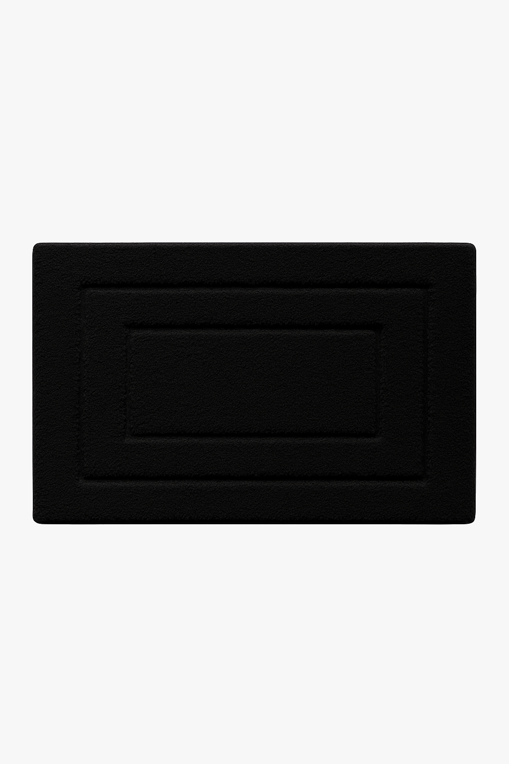 tapis-de-bain-velours-microfibre-antiderapant-double-cadre-0.png
