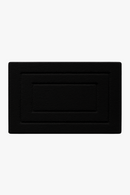 tapis-de-bain-velours-microfibre-antiderapant-double-cadre-0.png