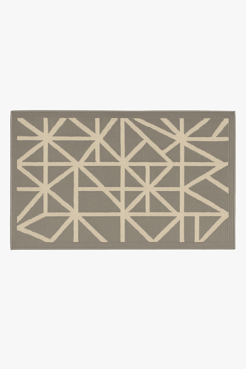 tapis-entr-e-kilim-marocain-antid-rapant-int-rieur-ext-rieur-0.png