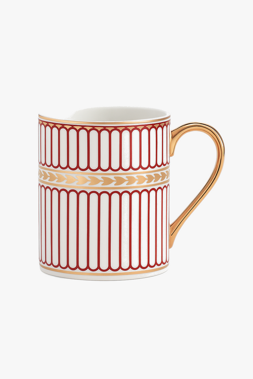 tasse-a-cafe-ceramique-style-luxueux-marbre-dore-0.png