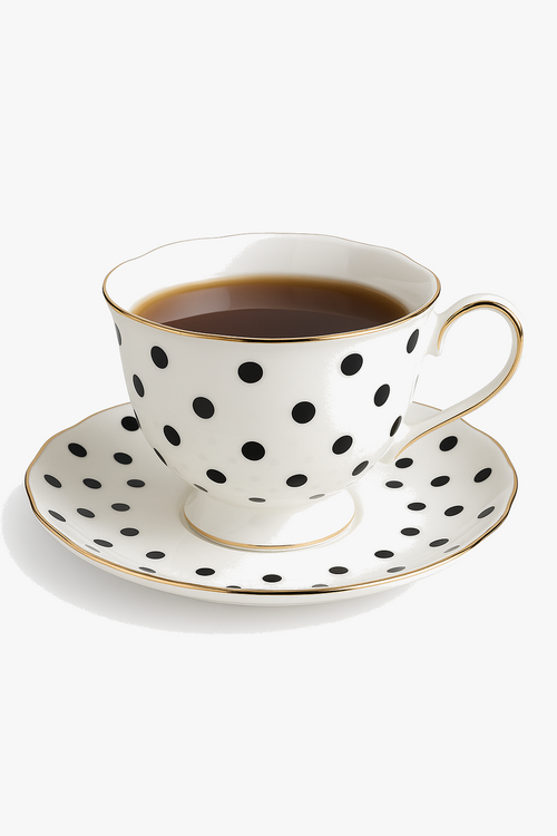 tasse-a-the-anglais-porcelaine-fine-peint-main-0.png