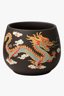 tasse-argile-dragons-ph-nix-style-gongfu-artisanal-0.png