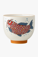 tasse-c-ramique-chinoise-arowana-style-kung-fu-r-tro-0.png