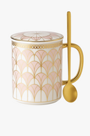 tasse-c-ramique-style-britannique-couvercle-cuill-re-bureau-0.png