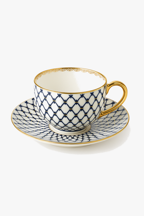 tasse-caf-c-ramique-style-nordique-anse-dor-e-l-gante-0.png