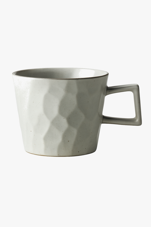 tasse-cafe-ceramique-rustique-vintage-fait-main-0.png