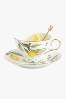 tasse-ceramique-style-europeen-motif-citron-elegant-0.png