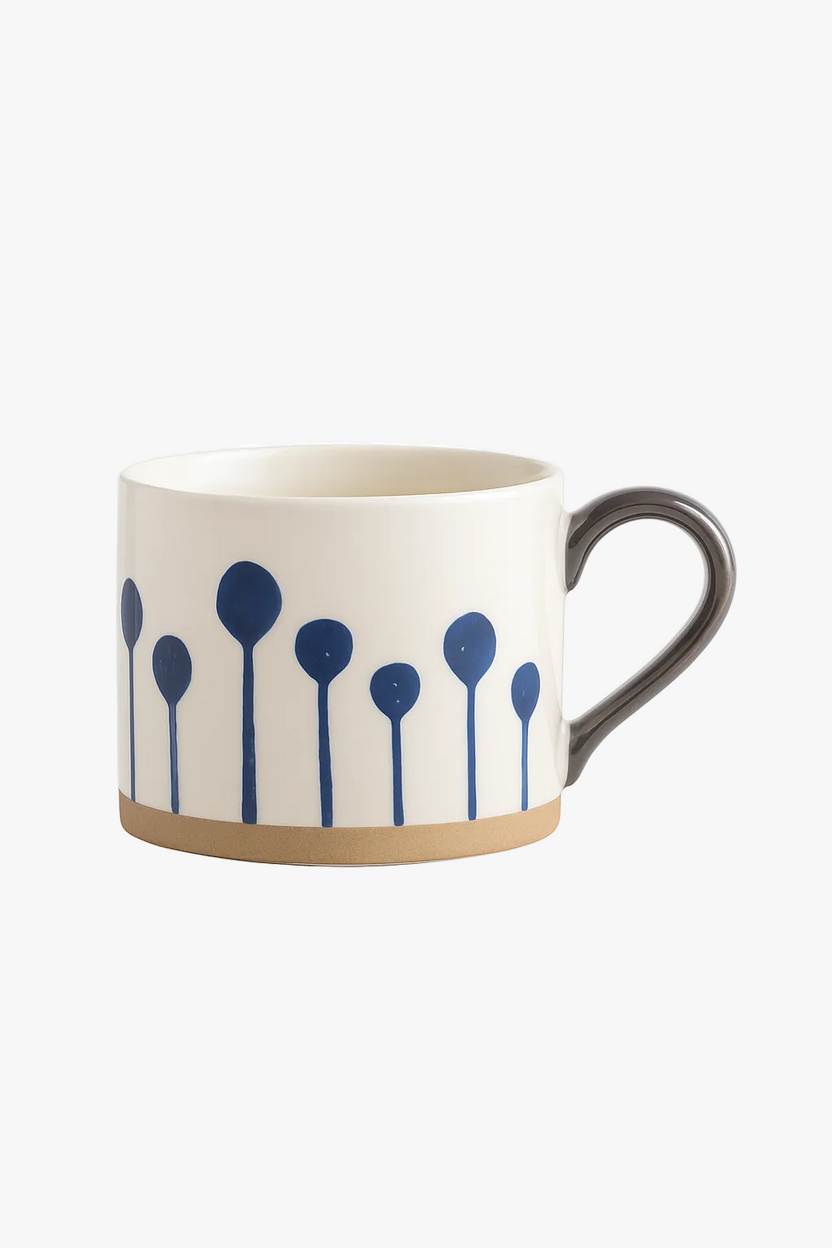 Tasse