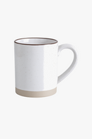 tasse-en-ceramique-artisanale-retro-style-brut-cafe-0.png