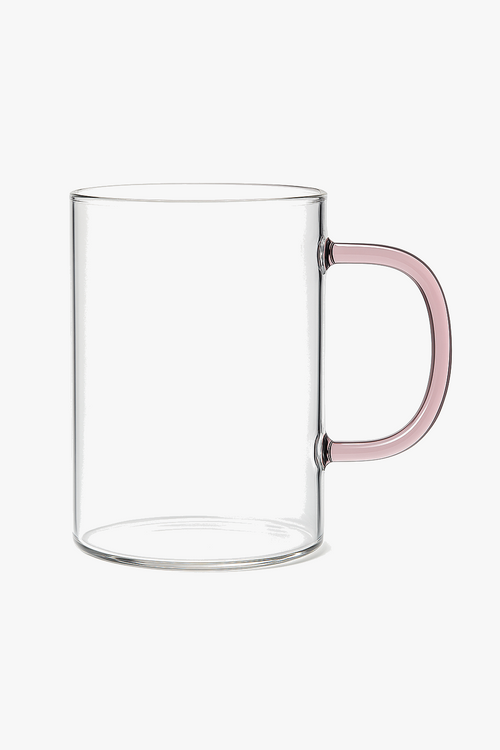 tasse-en-verre-cocktail-300-ml-style-moderne-0.png