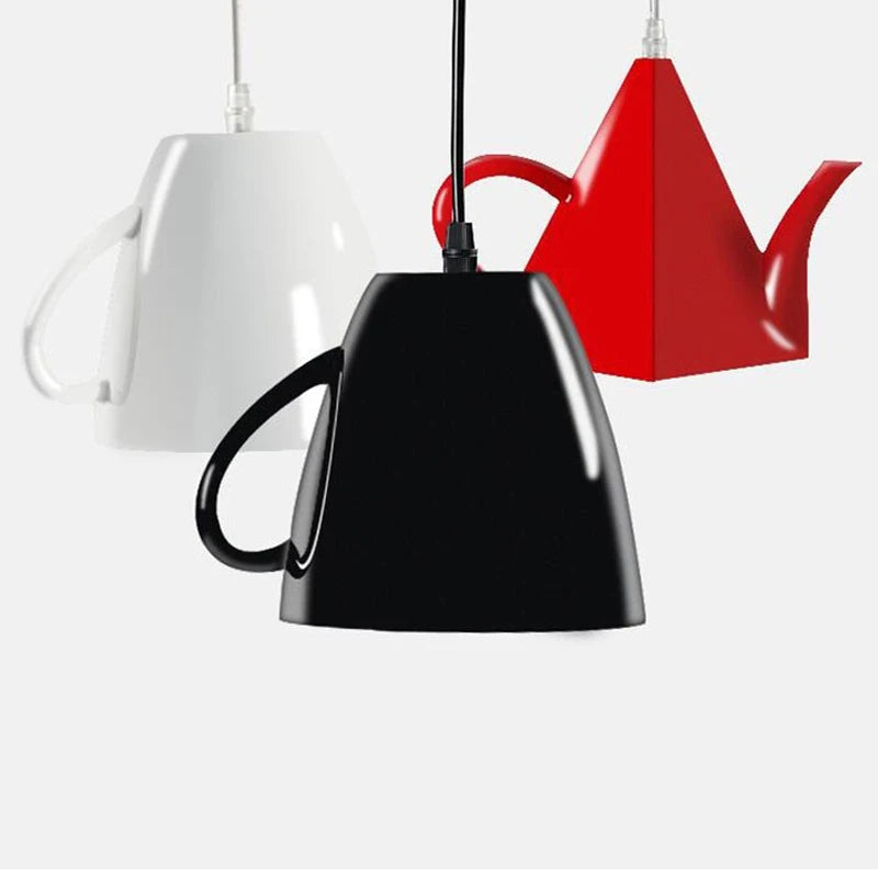 tasse-et-th-i-re-art-suspension-lumi-res-plafond-lustre-moderne-cuisine-salle-manger-restaurant-caf-d-cor-lampe-suspendue-luminaire-0.png