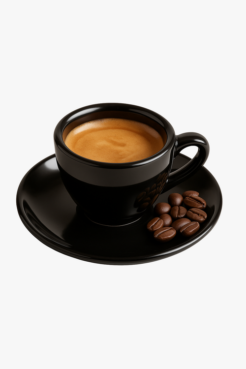 tasse-expresso-porcelaine-50-ml-avec-soucoupe-durable-0.png