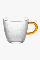 tasse-japonaise-verre-borosilicate-avec-infuseur-int-gr-0.png