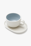 tasse-latte-c-ramique-avec-soucoupe-270ml-style-moderne-0.png