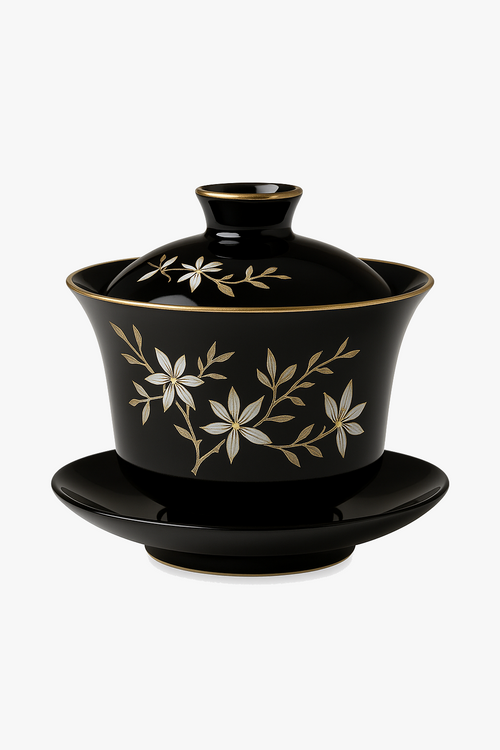 tasse-r-tro-kung-fu-c-ramique-motif-floral-abricot-0.png