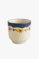tasse-sak-yunomi-c-ramique-peinte-main-japonaise-0.png