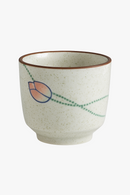 tasse-sake-yunomi-ceramique-peinte-main-japonaise-traditionnelle-0.png