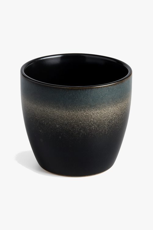 tasse-th-japonaise-en-c-ramique-style-minimaliste-0.png