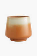 tasse-the-raku-japonaise-artisanale-texture-brute-kungfu-0.png