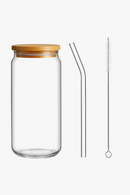 tasse-verre-borosilicate-forme-canette-couvercle-bambou-paille-0.png