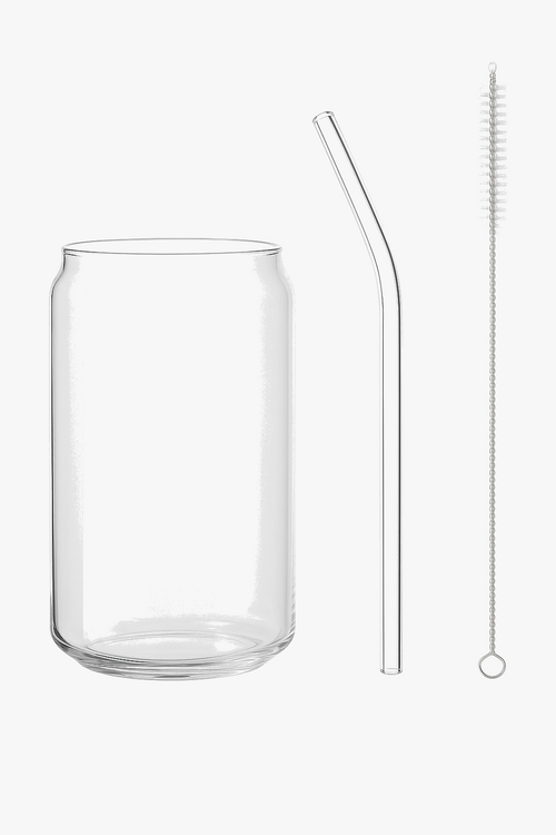 tasse-verre-canette-couvercle-bambou-paille-borosilicate-0.png