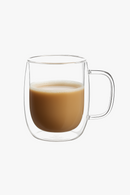 tasse-verre-double-paroi-avec-anse-isolante-cafe-0.png