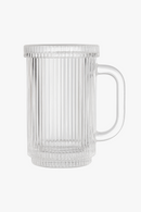 tasse-verre-minimaliste-avec-couvercle-et-anse-0.png
