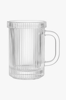 tasse-verre-minimaliste-avec-couvercle-et-anse-0.png