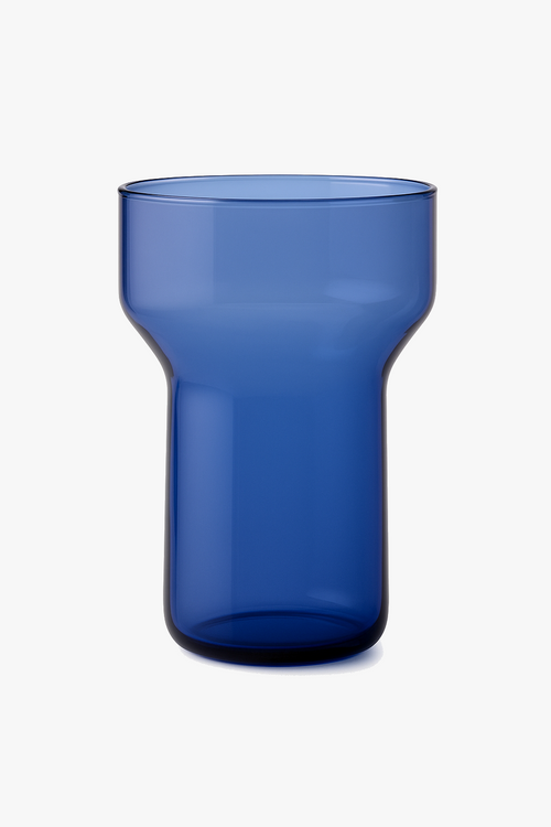 tasse-verre-style-nordique-0.png
