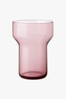 tasse-verre-style-nordique-grande-capacit-avec-tasses-0.png