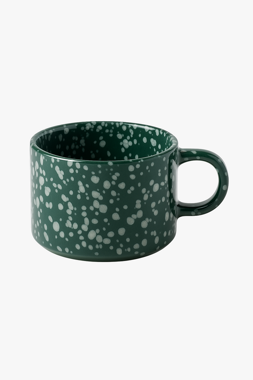 tasses-cafe-ceramique-isothermes-reutilisables-style-moderne-bureau-0.png