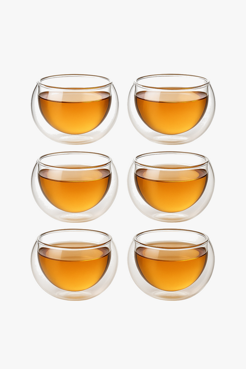 tasses-citrouille-fleurie-ray-e-verre-avec-infuseur-0.png