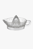 tasses-en-verre-r-tro-relief-pour-boissons-chaudes-0.png