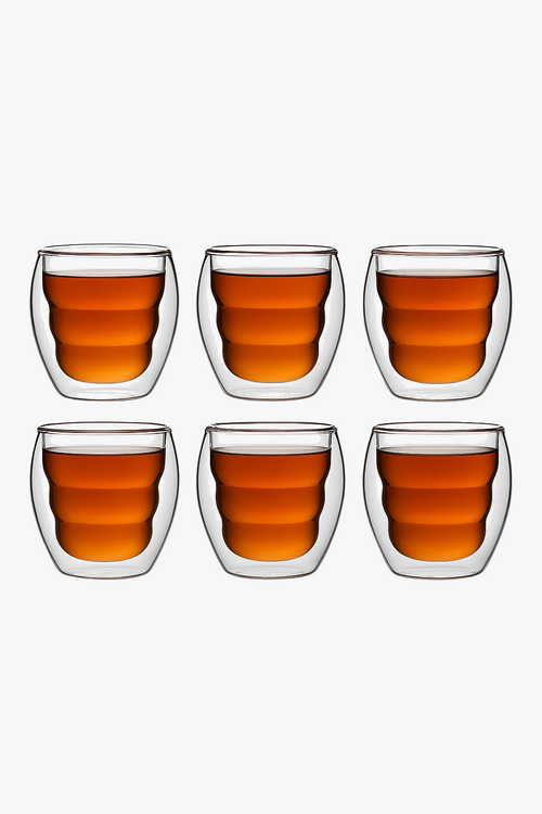 tasses-espresso-double-paroi-verre-80ml-isothermes-0.png